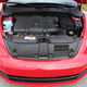 Illustration for article titled and it begins...... Help diagnosing engine noise. Volkswagen 2.5L 5-Cylinder.